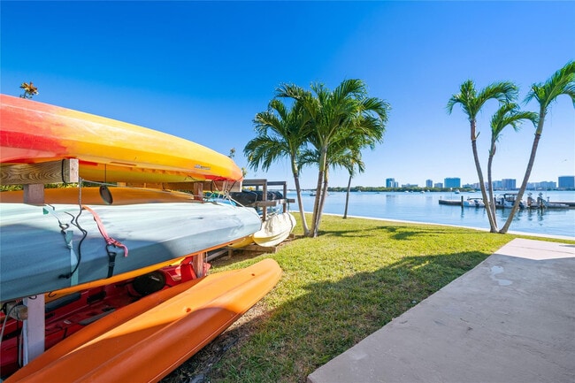 Photo - 2700 NE 135th St Unit 34