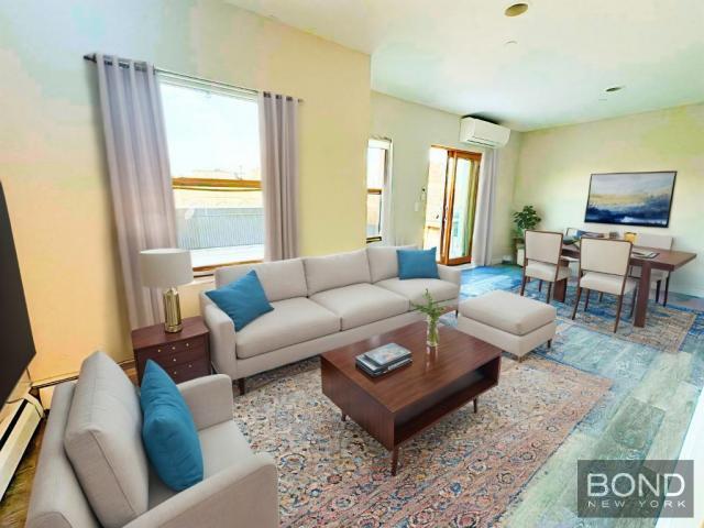 1 bedroom in NEW YORK NY 10009 - 1 bedroom in NEW YORK NY 10009 Condominio Unidad PH