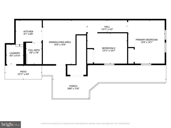 Photo - 3014 Hamilton Ave