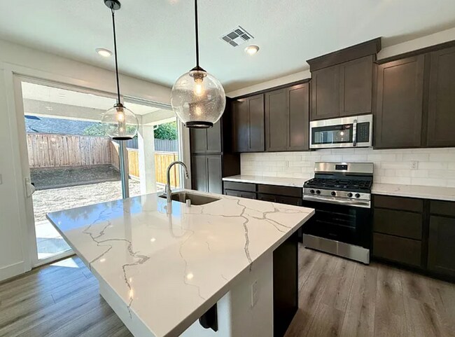 Photo - Breath-Taking Roseville 3/3 (Morgan Creek)-BRAND NEW!  See below for viewings!