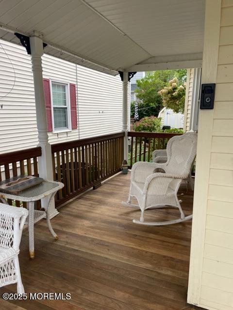 Photo - 84 Inskip Ave