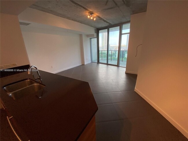 Photo - 3301 NE 1st Ave