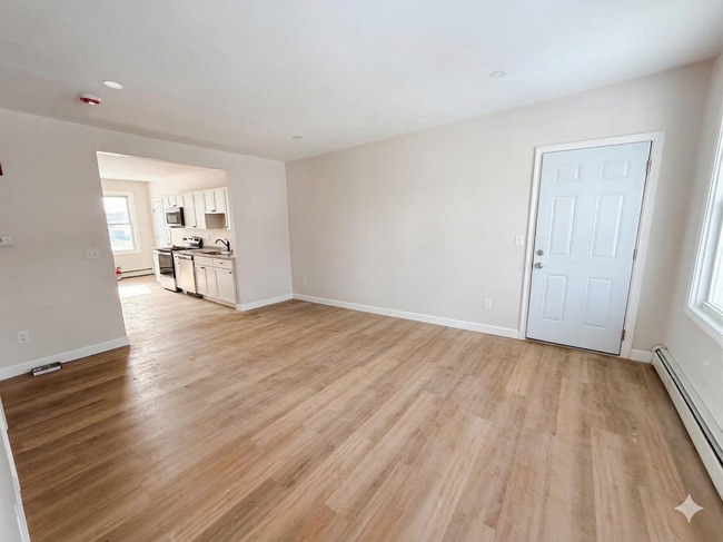 Photo - Shippee Unit 1