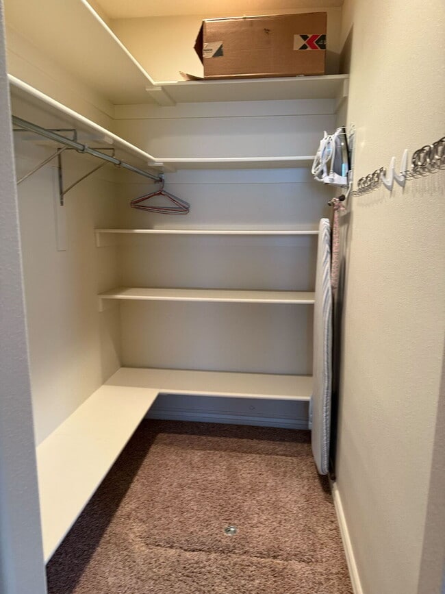 Photo - Discover the charm of this 2007-built Single Family home nestled in the heart of Vernal, UT.