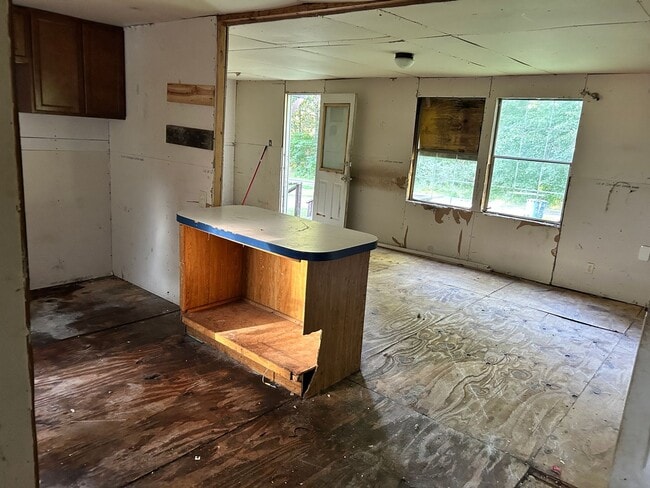 Photo - Now Available! - $690 Month / $900 Down Country setting.