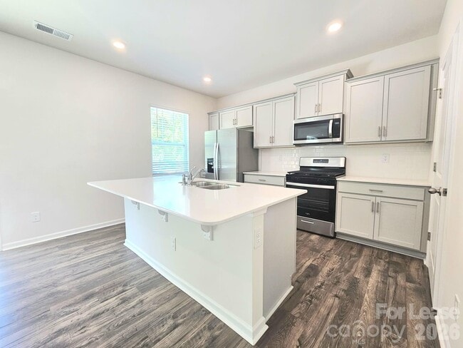 Photo - 3854 Rosewood Dr