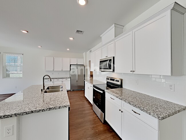 Photo - 6113 Wild Lilac Ct