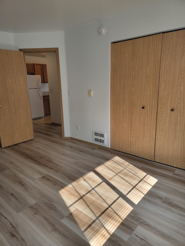 Photo - 1755 D St Unidad A