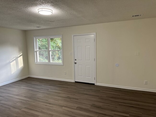 Photo - Home for rent! $1,450 - 4 bedroom