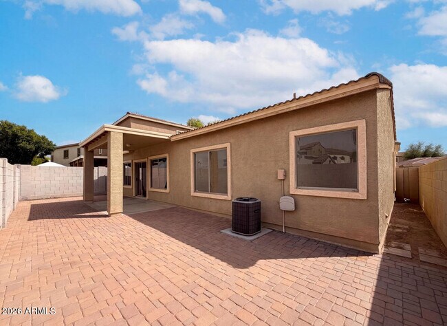 Photo - 606 W Beautiful Ln