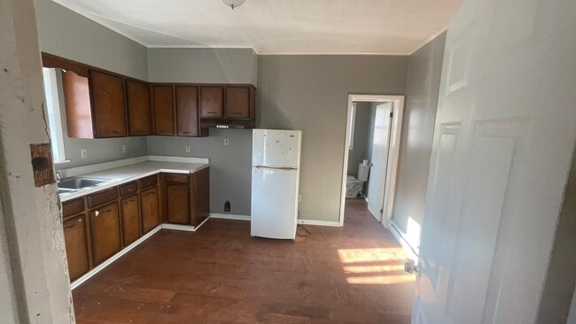 Photo - 101 North George St Unit Apt 2