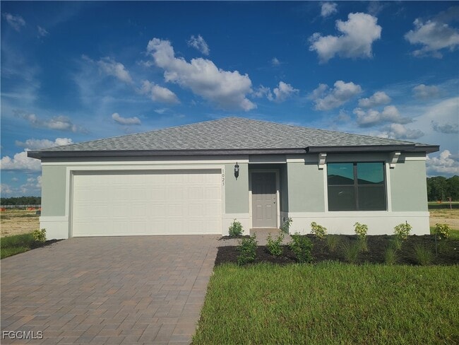 Photo - 1023 Caloosa Breeze Dr Casa