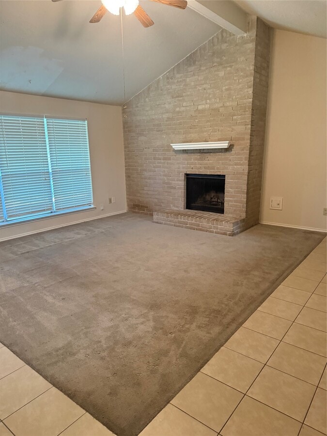 Photo - 18023 Garden Manor Dr