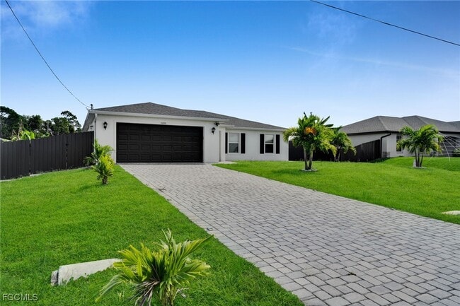 Photo - 3095 NW 4th Pl