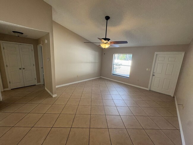 Photo - 316/318 Simpson St Duplex Apartamento Unidad 318