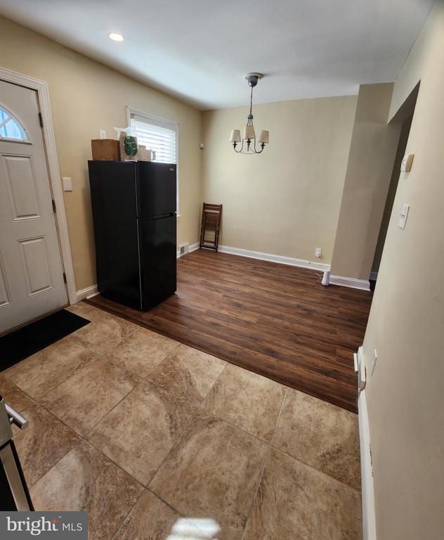 Photo - 2330 14th Pl SE