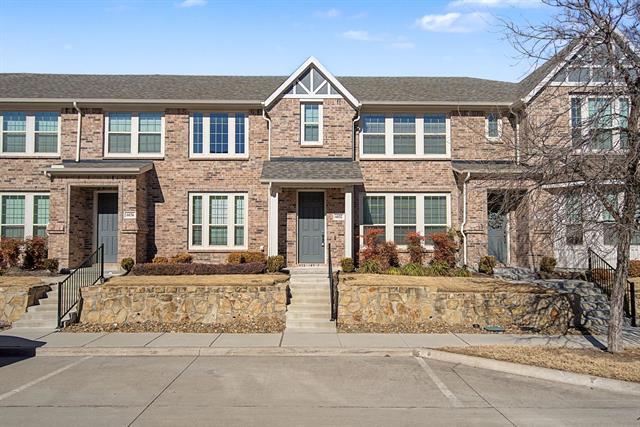 Building Photo - 6032 Silverado Trail