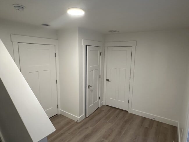 Photo - 1762 W 220 S