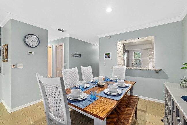 11 Oceanside Dr Unit SI ID1281984P