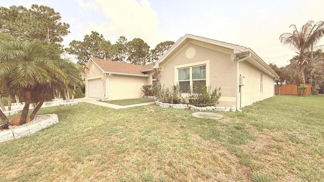 1613 SW Whipple Ave