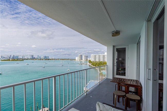 Photo - 1228 West Ave Condo Unit 701