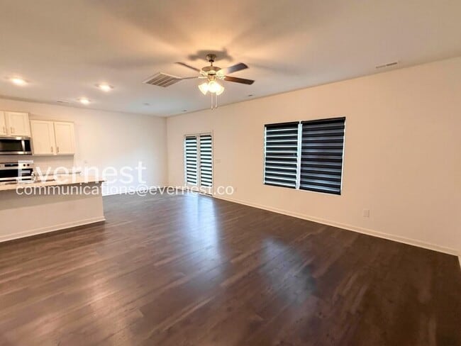Photo - 7044 Turnberry Highlands Cv