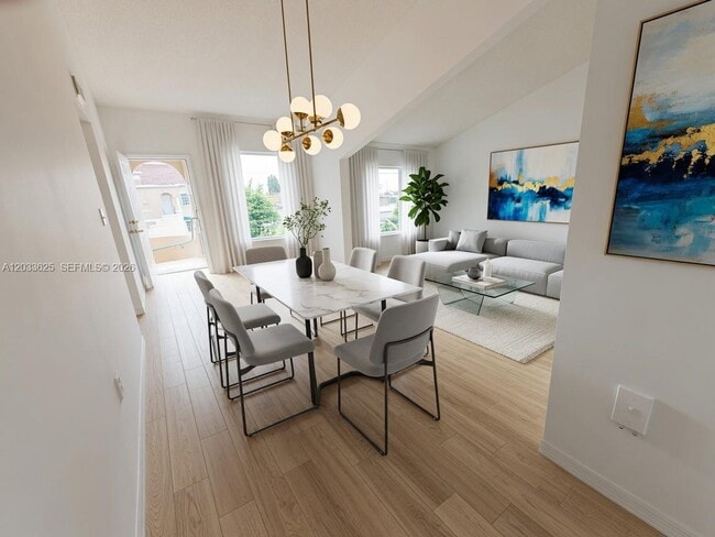Photo - 13120 SW 64th Terrace Unidad 1504