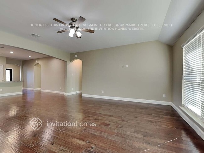 Photo - 141 Pleasant Hill Ln