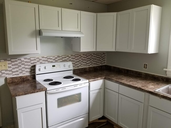 Building Photo - 120 10th St N Unit 120 Rental