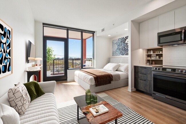 Photo - 632 Howard Rd SE Unidad 640.1408676