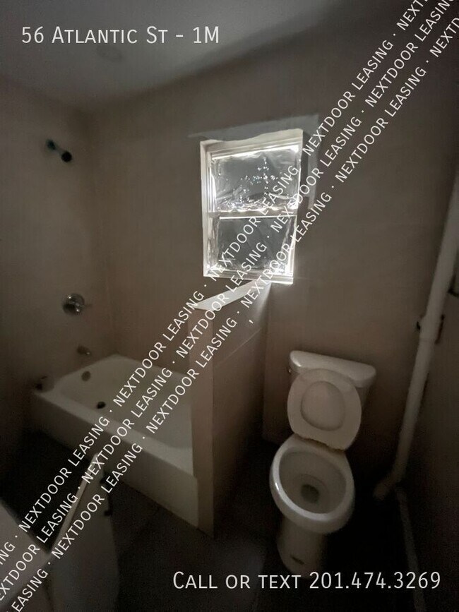 Photo - 56 Atlantic St Unit 1M