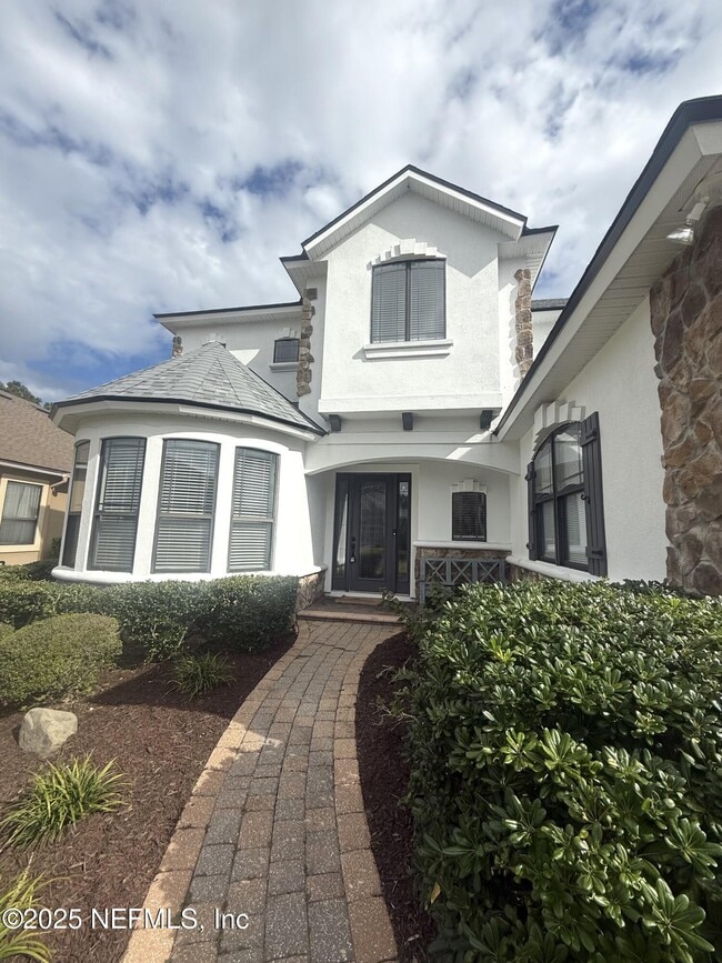 Photo - 3589 Sir Rogers Ct