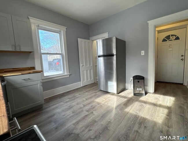 Photo - 44 Sinawoy Rd