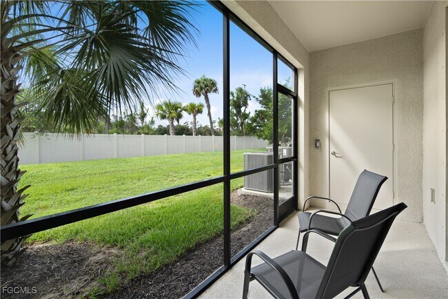 Photo - 14121 Pine Lodge Ln