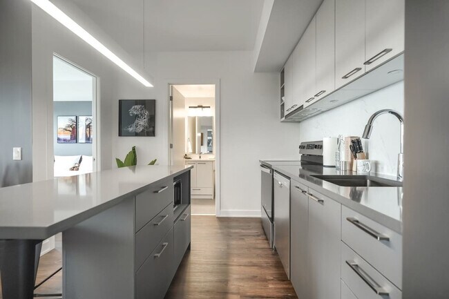 Photo - 6570 Glen Erin Dr Unit ID1222947P