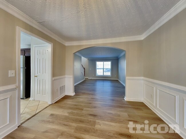 Photo - 3164 Brooksong Way