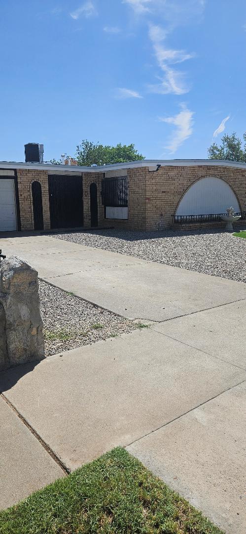 Photo - 10412 Aphrodite Dr