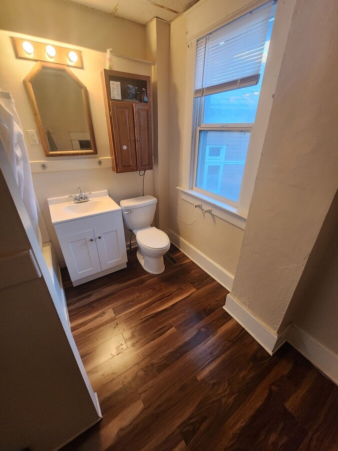 Photo - 318 E 20th Ave