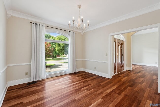 Photo - 121 Tidewater Dr