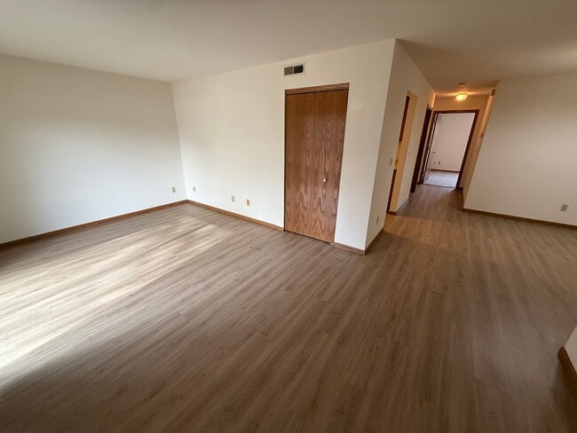 Photo - 1908 Fox Run Unit #1908