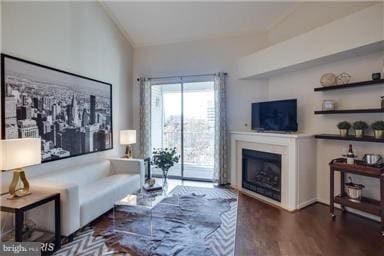 Building Photo - 1645 International Dr Unit 406 Rental