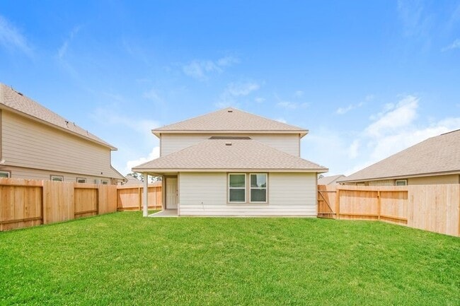 Photo - 213 Pronghorn Dr