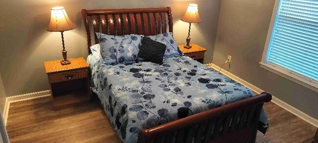 Photo - 1620 Cherry Blossom Ln Unidad 204