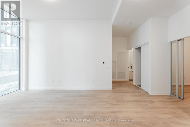 Photo - 10 Graphophone Grv Unité 305