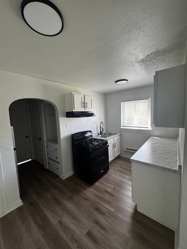 Photo - 4022 Walker Ave Unit 4