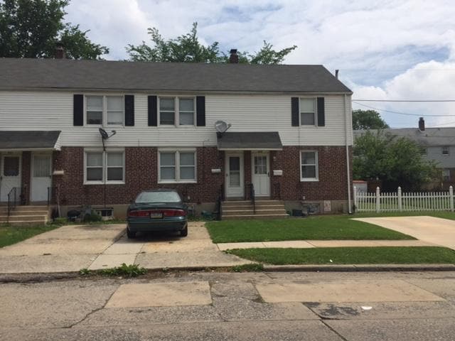 Building Photo - 858-881 Fahs St Rental