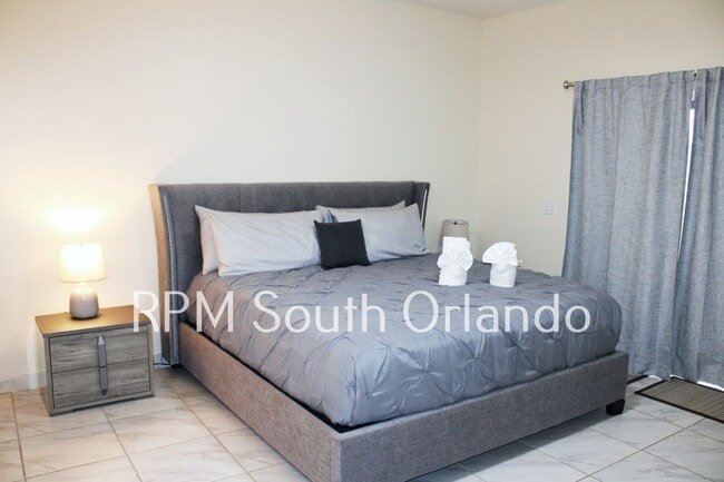 Photo - Beautiful Furnished 3-Bedroom, 2-Bathroom ...