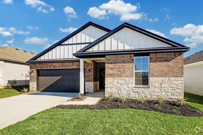 Building Photo - 12260 Lady Eli Dr Rental