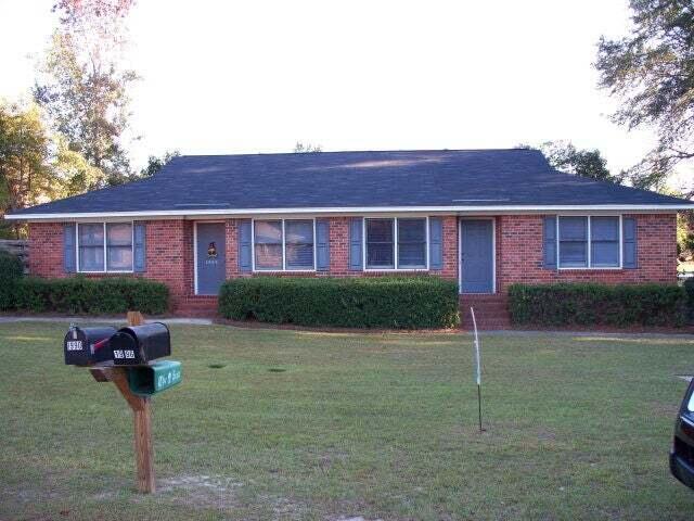 Building Photo - 1996 Coral Way Rental