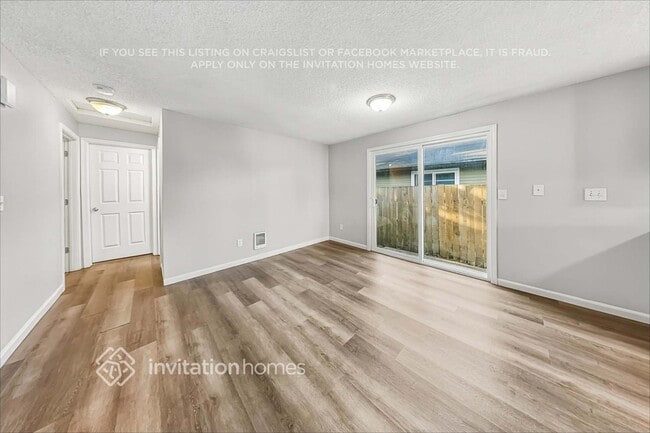 Photo - 12428 42nd Ave NE